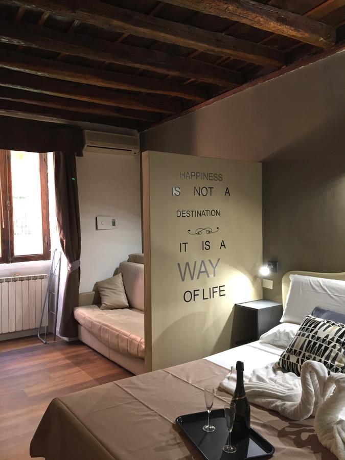 Do-Do Navona Suites Róma Kültér fotó