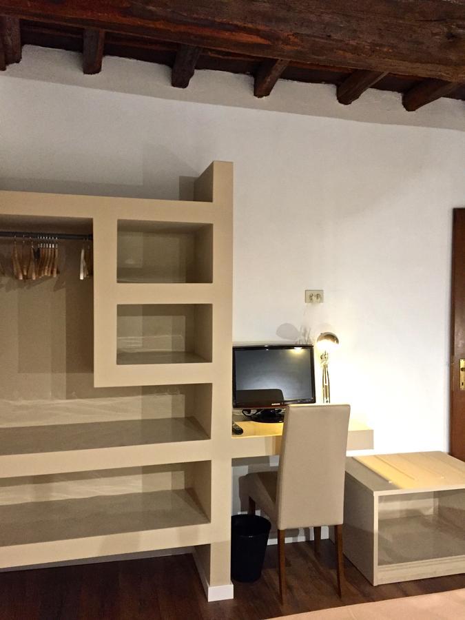 Do-Do Navona Suites Róma Kültér fotó