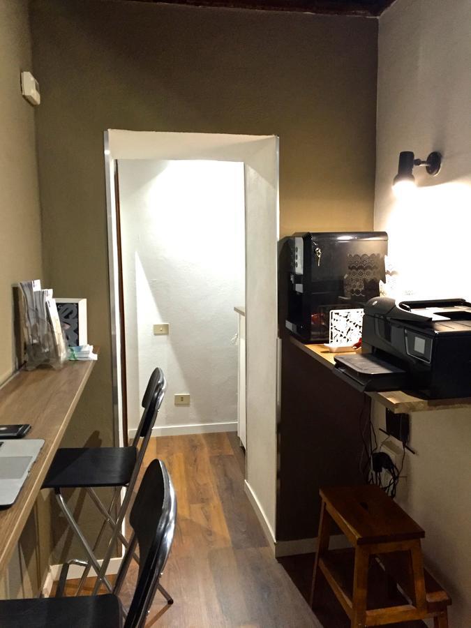 Do-Do Navona Suites Róma Kültér fotó