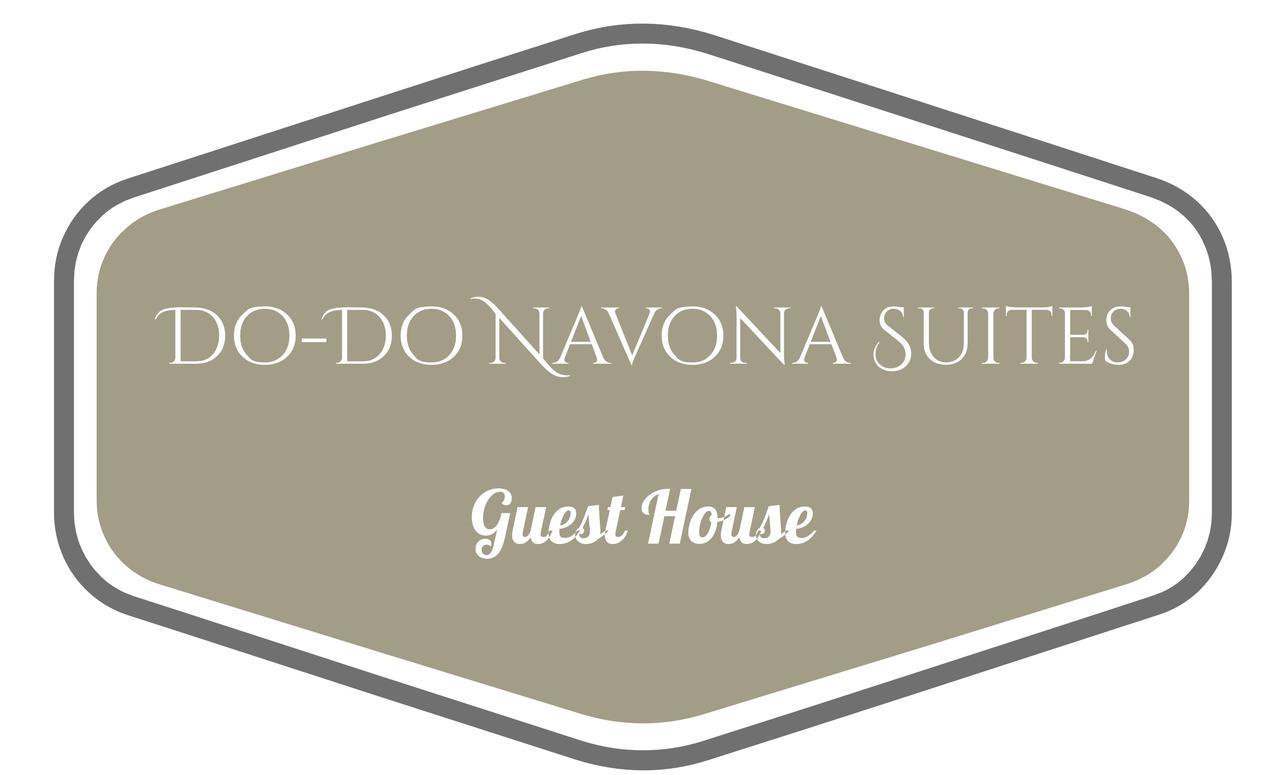 Do-Do Navona Suites Róma Kültér fotó